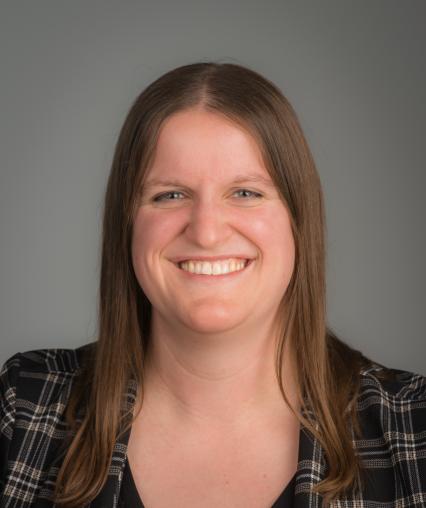 Christa Lentz