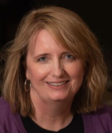 Paula Lentz