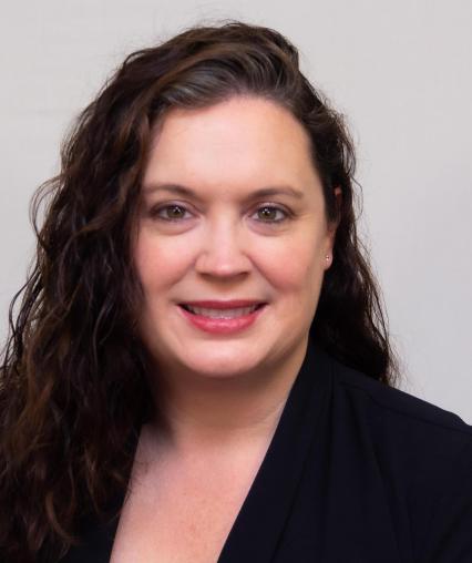 Image of Miriam Sward