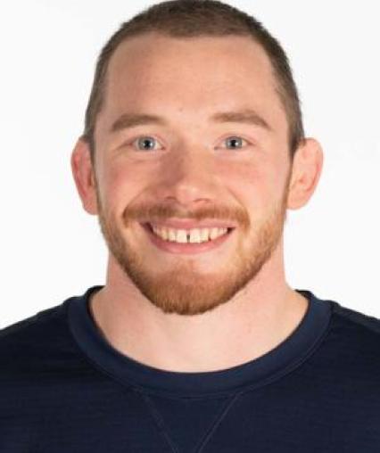 Headshot