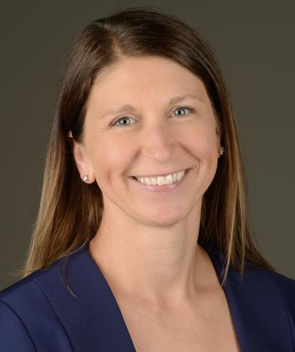 Headshot of Kim Wudi (Head Volleyball Coach)