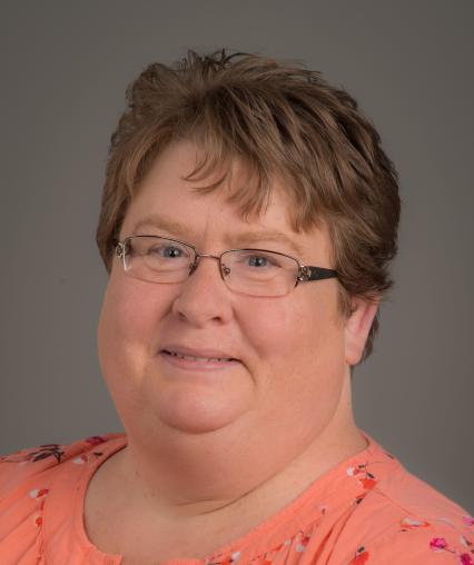 Nancy Ryba