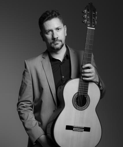 Felipe Vargas Magdaleno picture