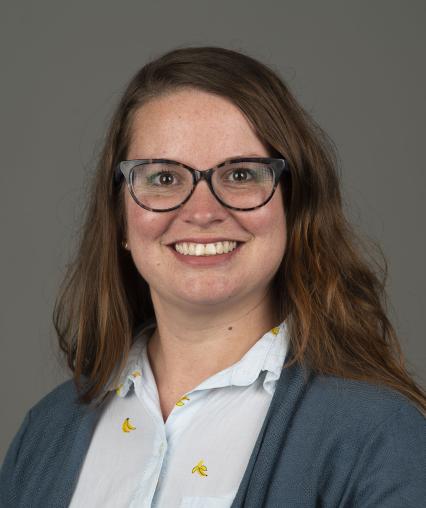 Nicole Rindone_Headshot