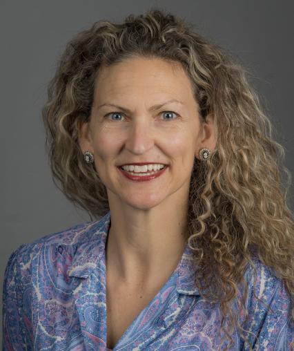 Photo of Patti See