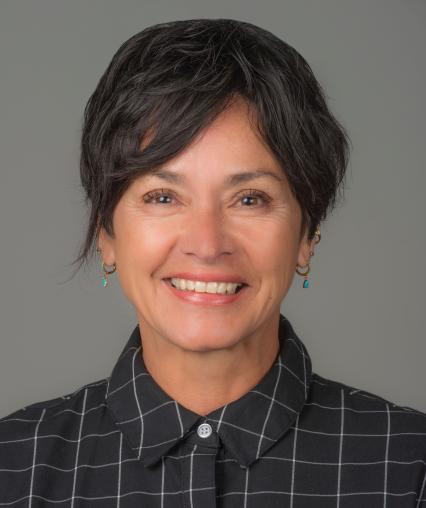 Tina Killey