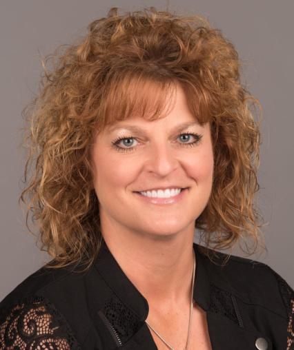 Kunferman_Sue