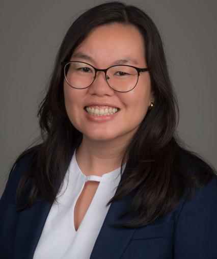 Profile photo of Dr. Kaozong Mouavangsou