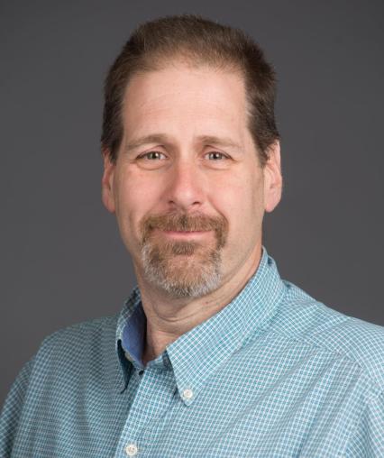 Steve Ranis
