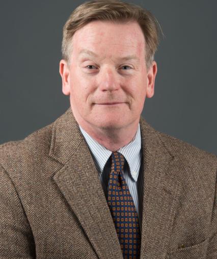 Sean McAleer