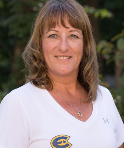 Tamara Brunschmid