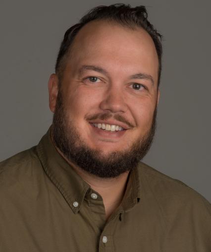 Denton Kary photo