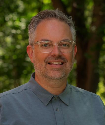 Matthew A. Wigdahl UWEC