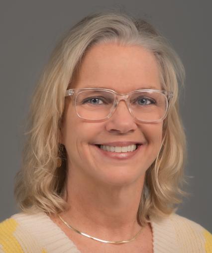 Professional image Jan. 2025