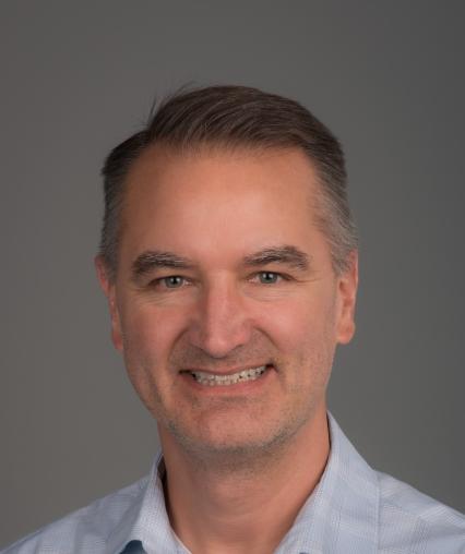 Dennis Boda