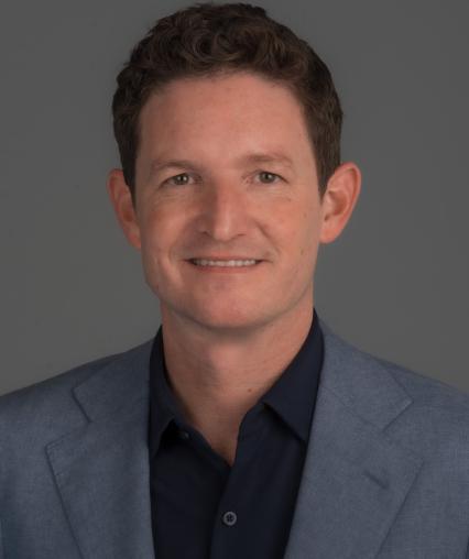 Head shot 