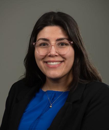 Karla Garcia