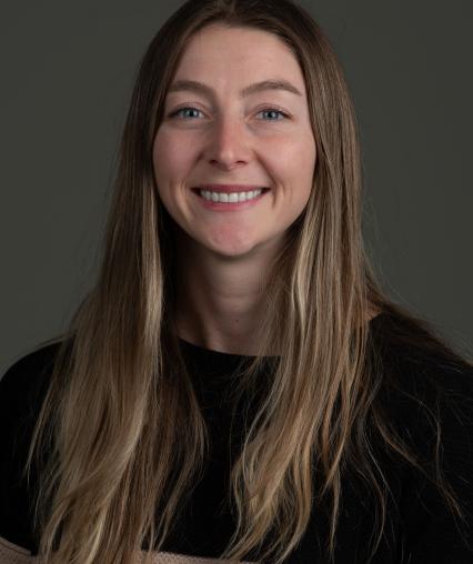 Kate Lewis