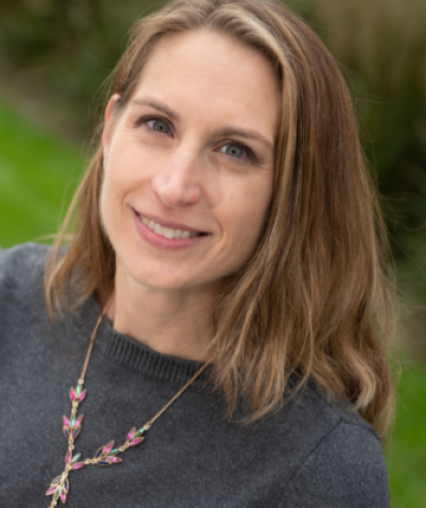 image of Dr. Muehlenkamp