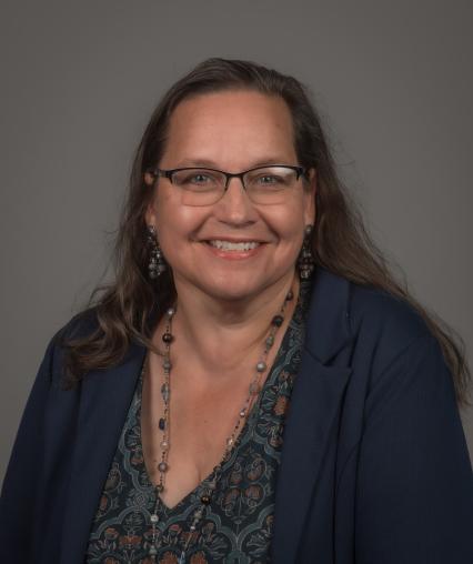 Jill Stephanie Marketing Lecturer Adjunct Instructor