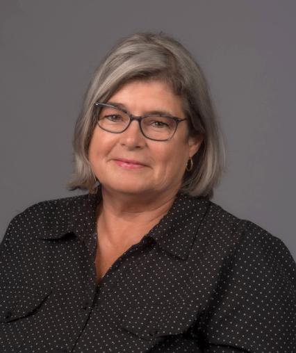 Photo of woman