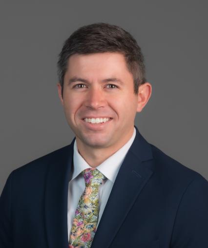 Nick Tabbert headshot 121925