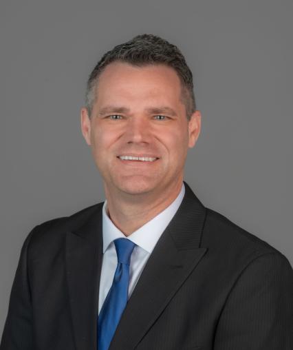 John Larson - Parking 