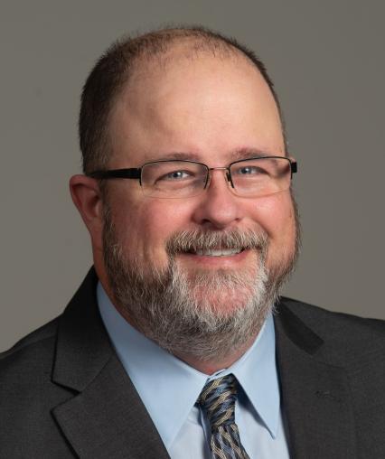 Craig Ernst Headshot 2025