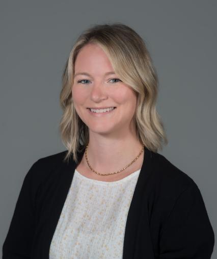 Angela LaGesse