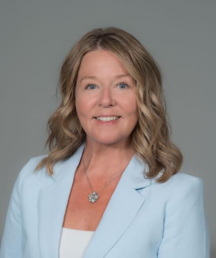 Jennifer Hlava, MS LPC 