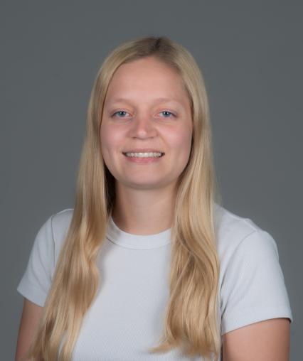 KP headshot