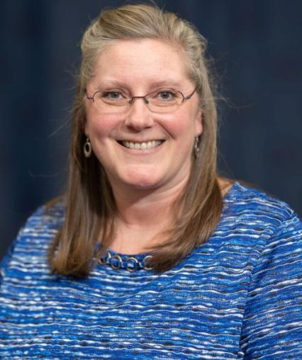 Melissa Boellaard photo