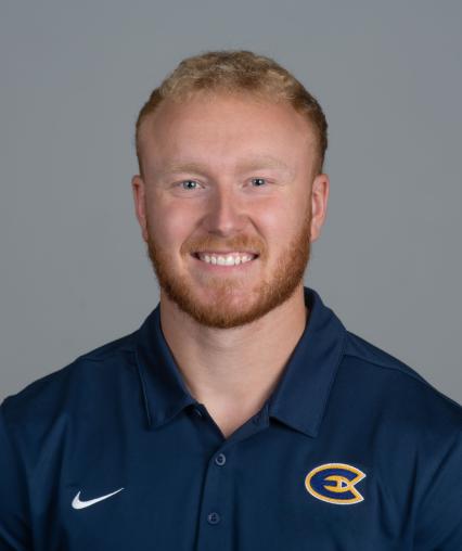 Spencer Wright