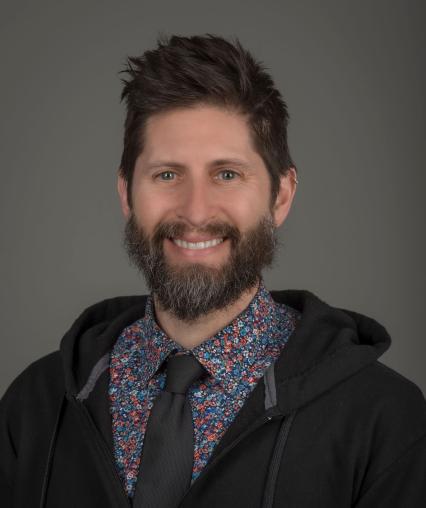 image of Matt Meyer