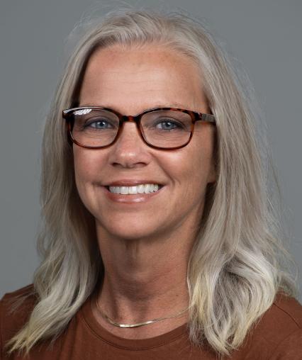 Sara Thommesen photo