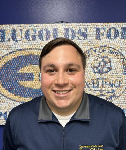 Cameron Simon Headshot