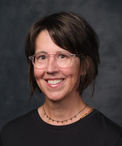 Lori Bica Photo