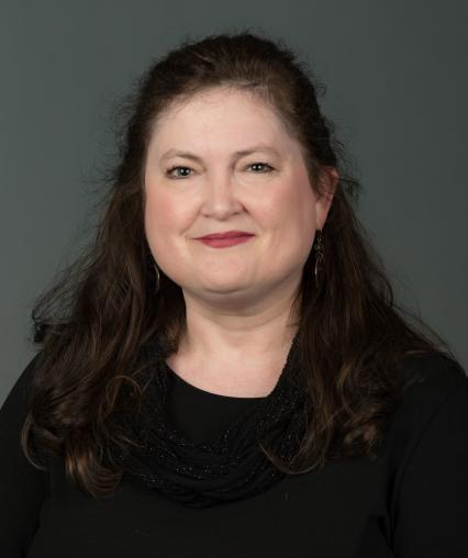 Faith Pawelski