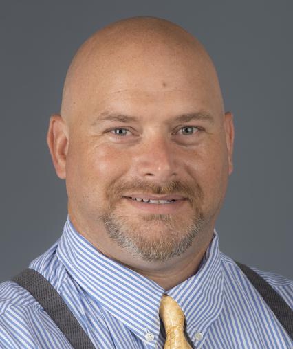 BanaszakRyan