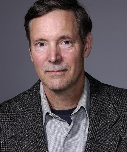 John Hildebrand
