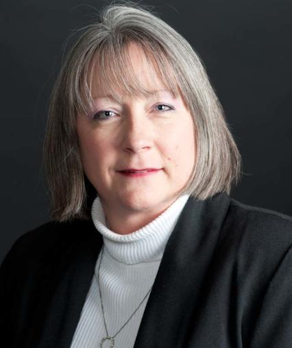 Lori_Massen_2012