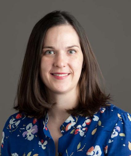 Michele_Olson_2012