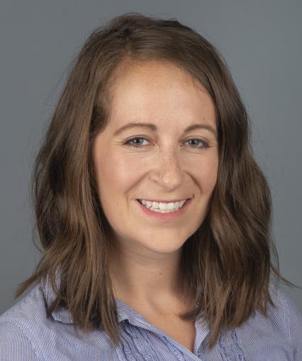 Follett_Tori