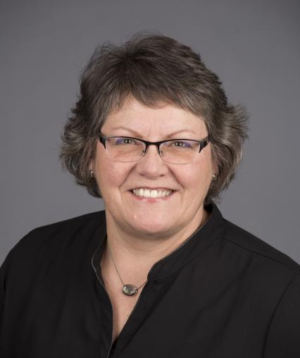 Jane Larson Jane Larson