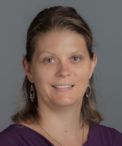 Regina Dodge