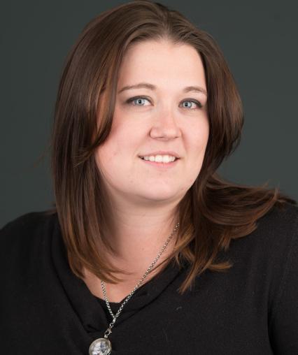 Linsay Kroll