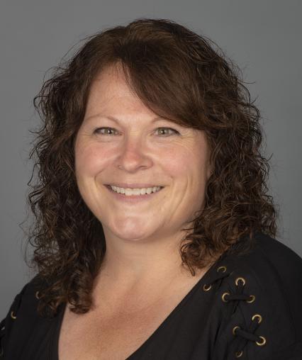 Cathy Sievert