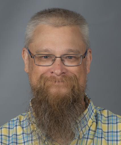 Hans Kishel