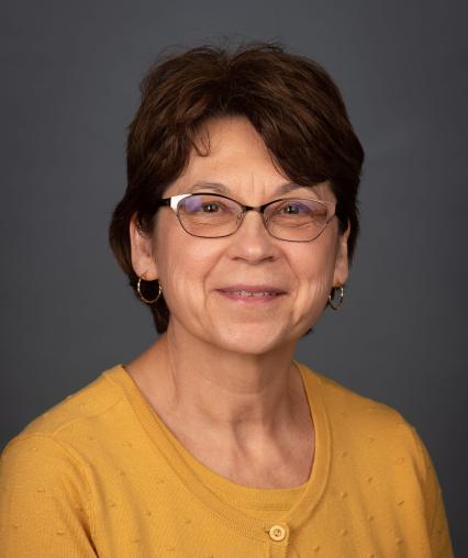 Vickie Schafer
