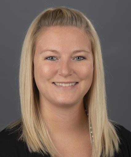 Picture of Angela Miller